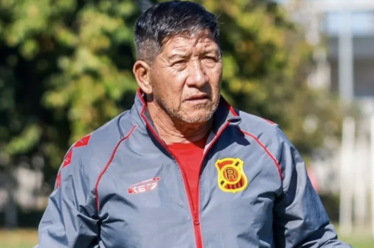 RedMaule tweet media