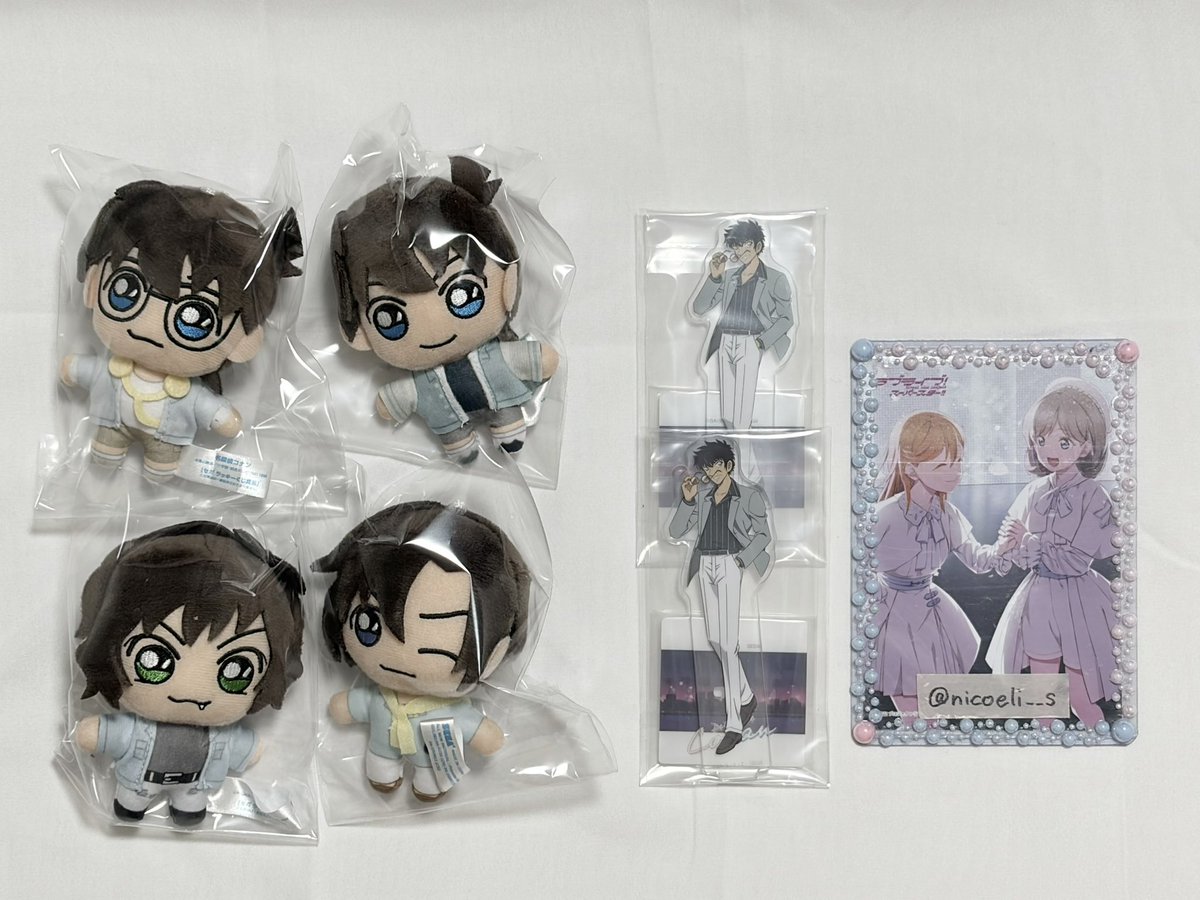 さくら🌷 tweet media