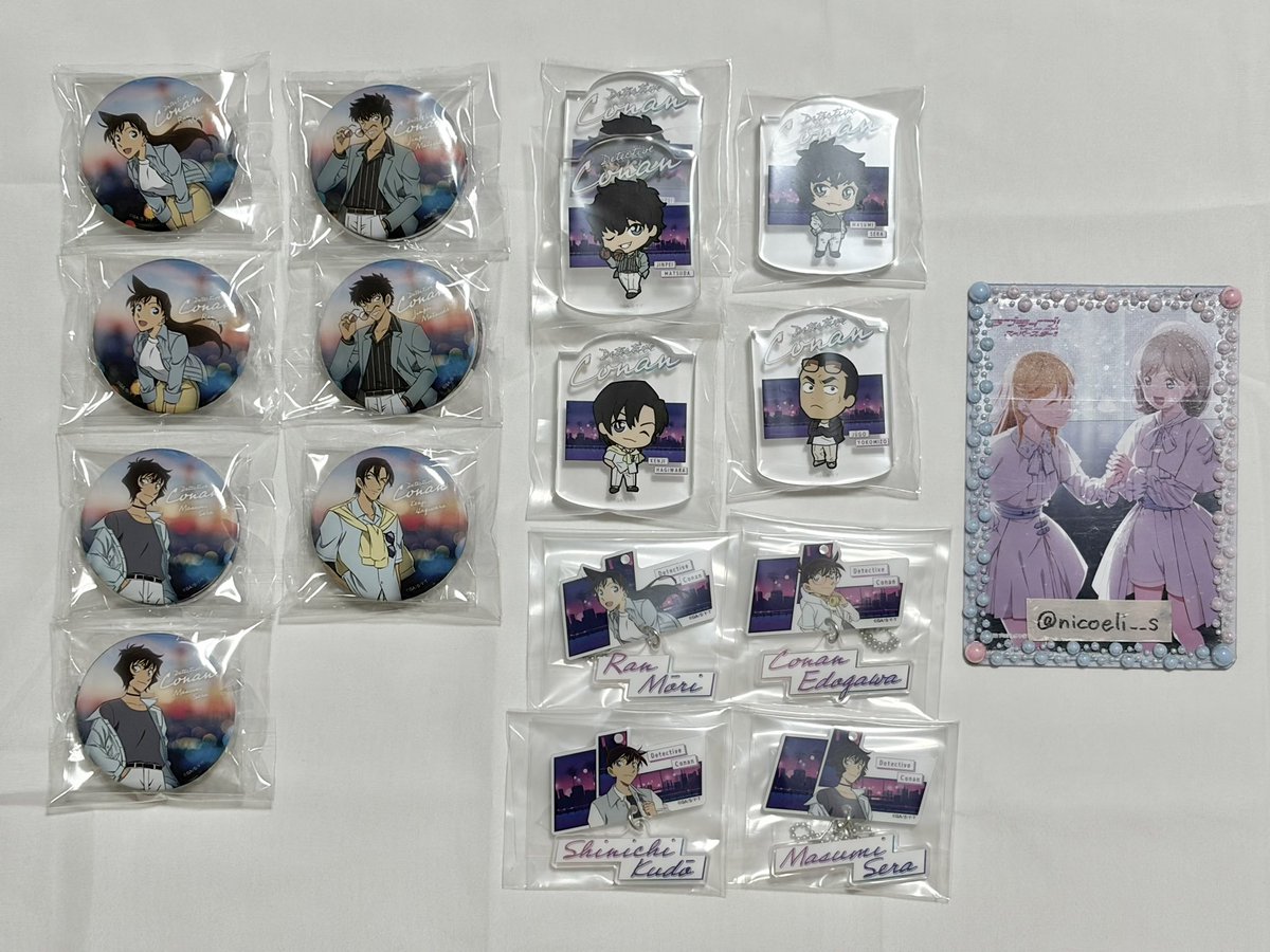 さくら🌷 tweet media