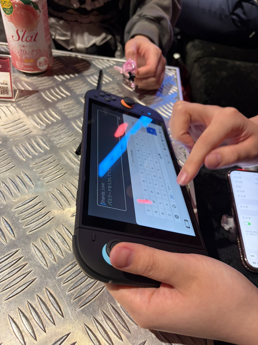 はじめ(コンカフェ難民中) tweet media