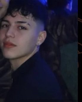 Sebaztian Ruiz tweet media