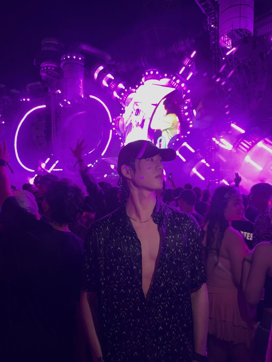 EST SUPHA FANCLUB TH tweet media