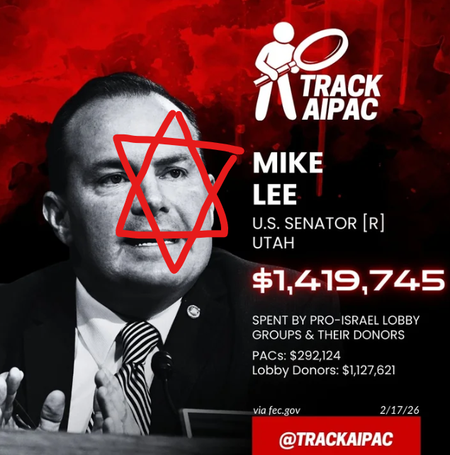 Michael E🍉 tweet media