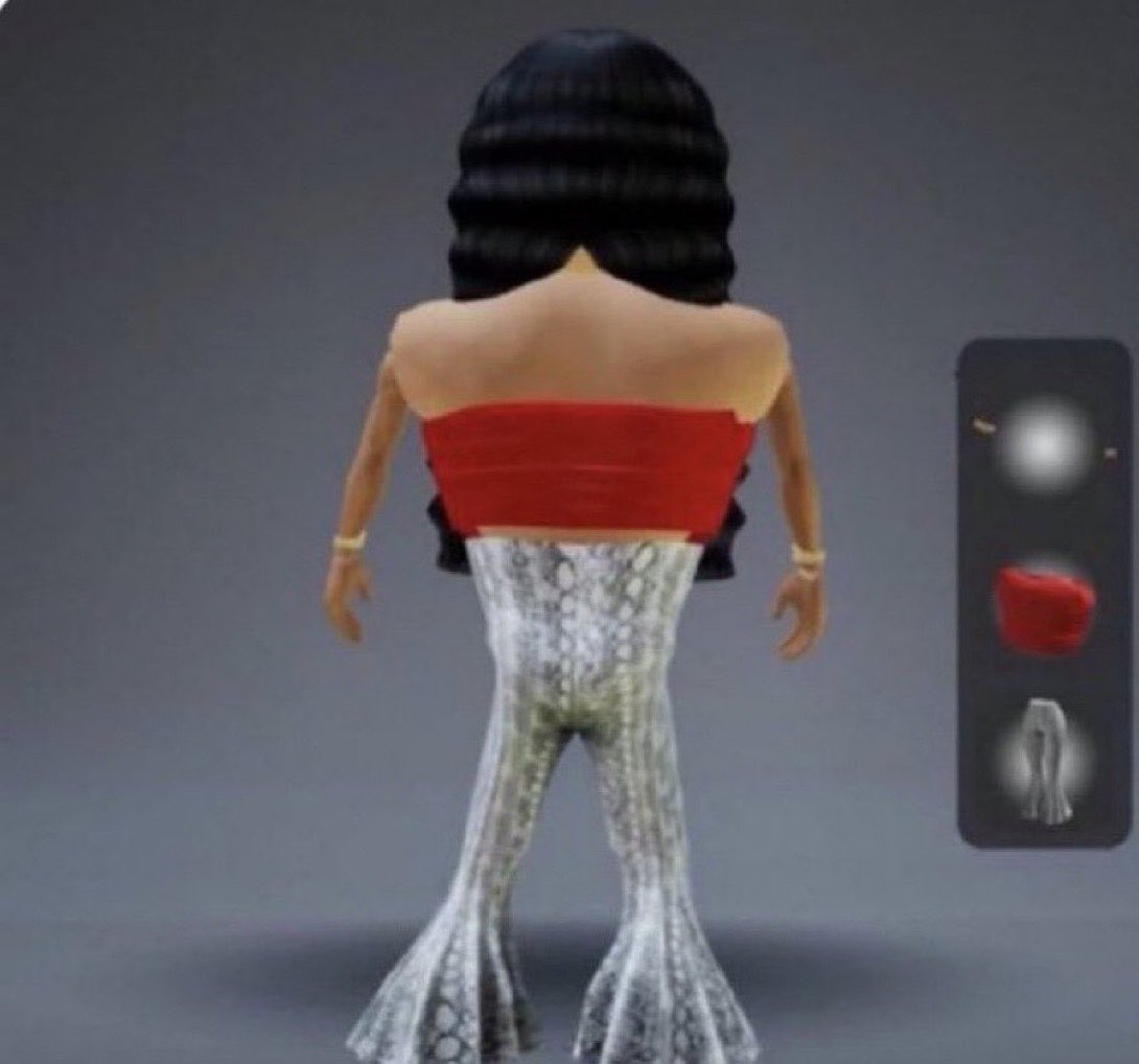 glock ☦︎ tweet media