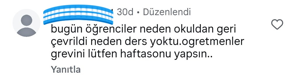 kubizmmmm's tweet photo. Neyi nasıl düzelteceksin ki !!!!! https://t.co/NezOwAaSqP