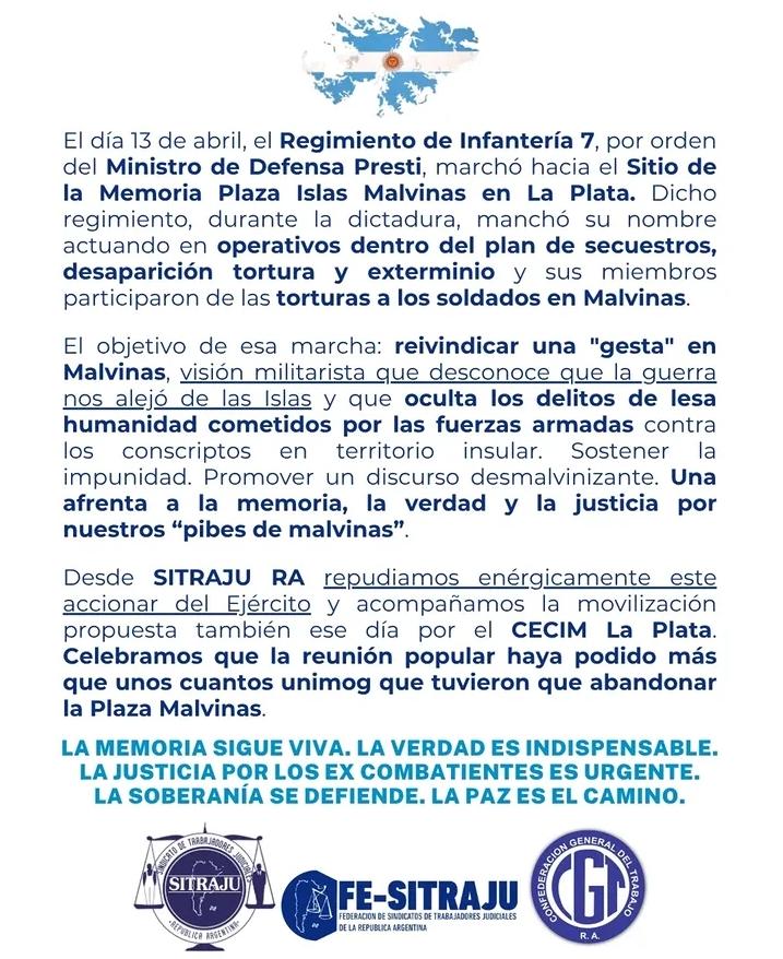 Ernesto Alonso tweet media