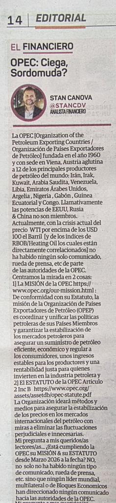 Stan Canova tweet media