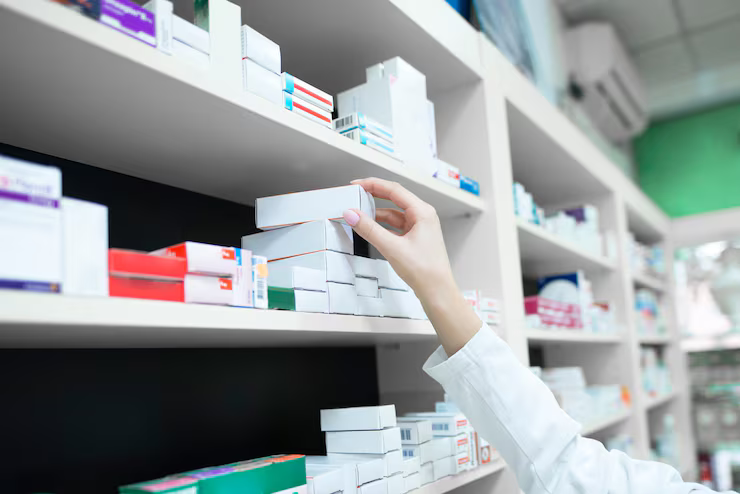 vibcarepharma's tweet photo. Ready to start a derma business? Vibcare's derma PCD franchise gives you quality products and profit potential. Get details at https://t.co/tT6jEfk1C3 for #dermapcdfranchise https://t.co/ARIsI68oXN