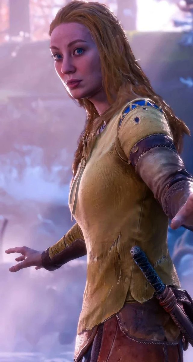 Le repaire du gamer tweet media