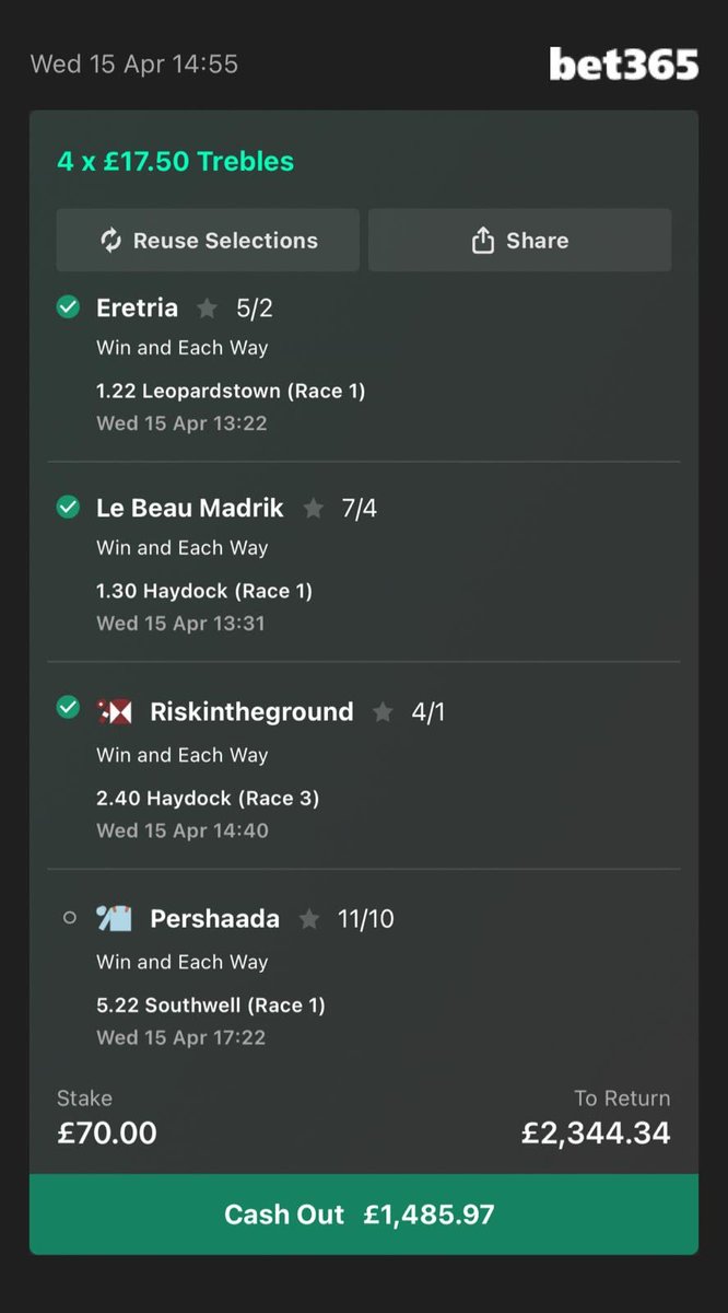 Dan Frankcom tweet media