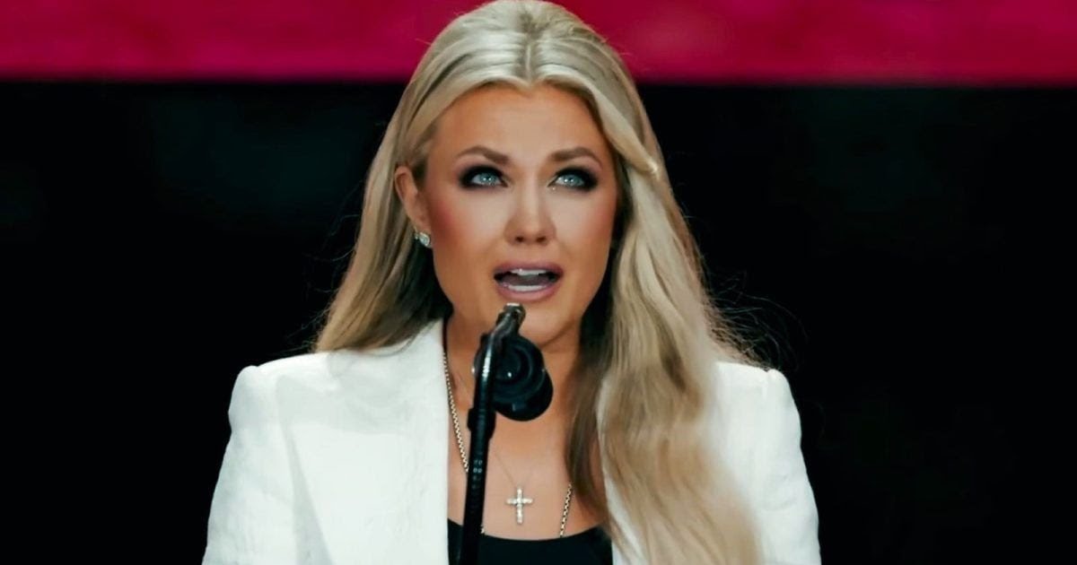 Tony Seruga tweet media