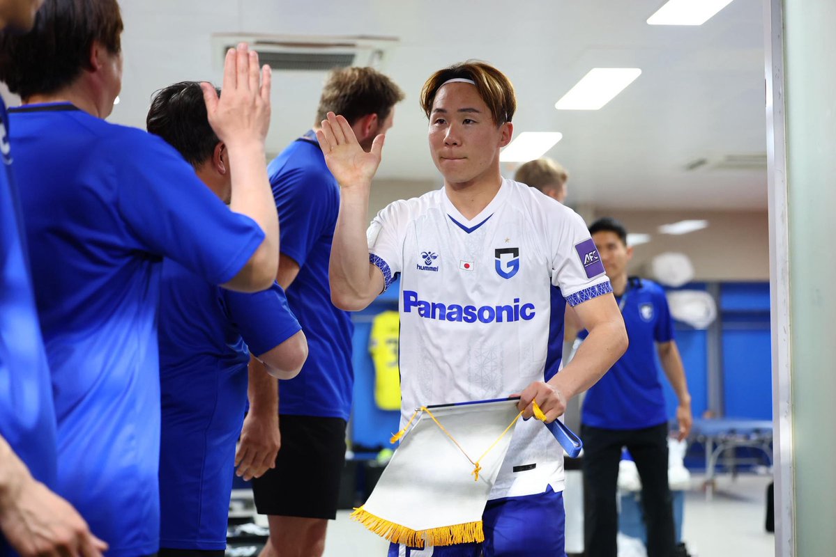 بيان النصر tweet media