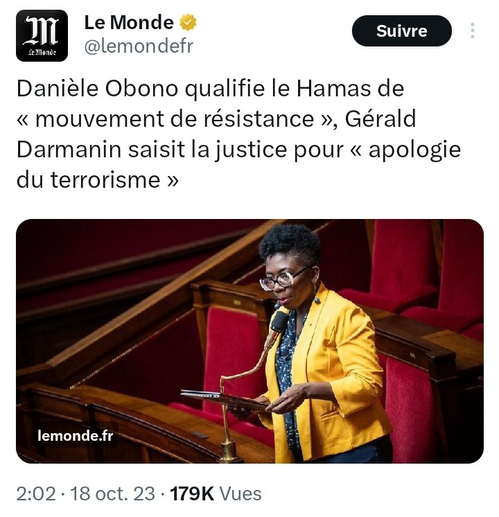 MARECHIANTE 🇺🇦🎗🇫🇷🥄🦋 tweet media