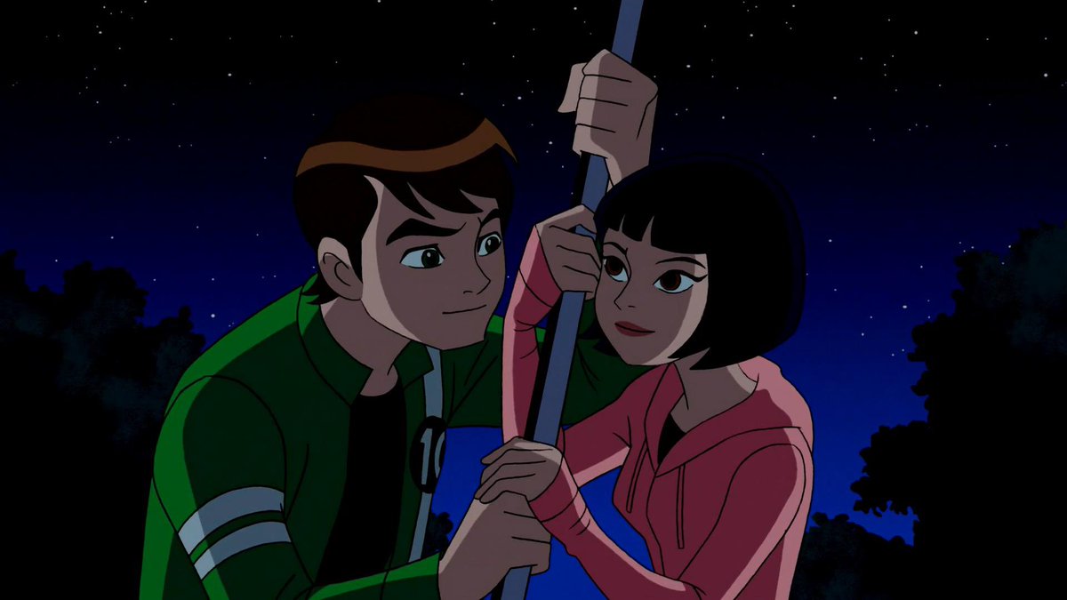 Eden | CLOSED COMMS tweet media