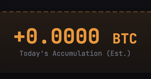 exitpump tweet media