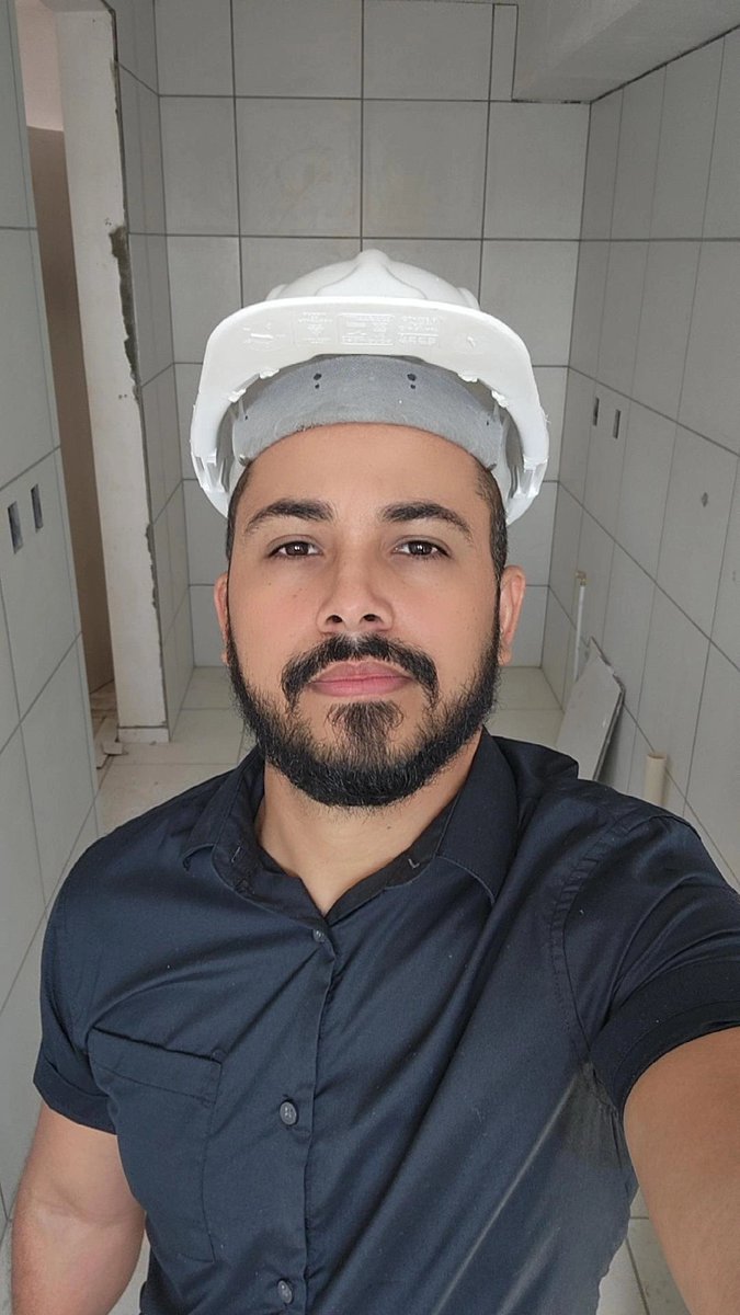 Capivara tweet media