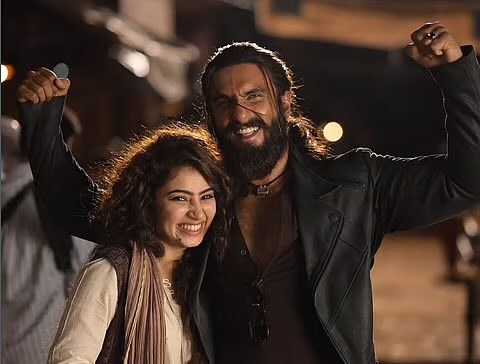 desi sigma tweet media