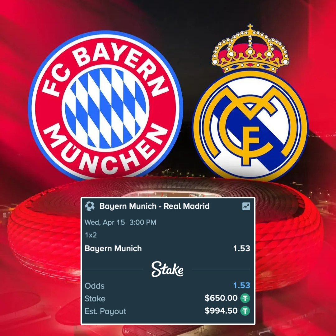 Fan MC 🇾🇪 tweet media