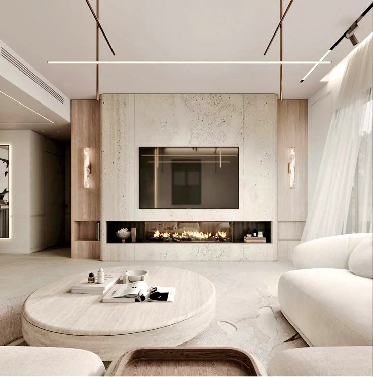 ديكور وترميم tweet media