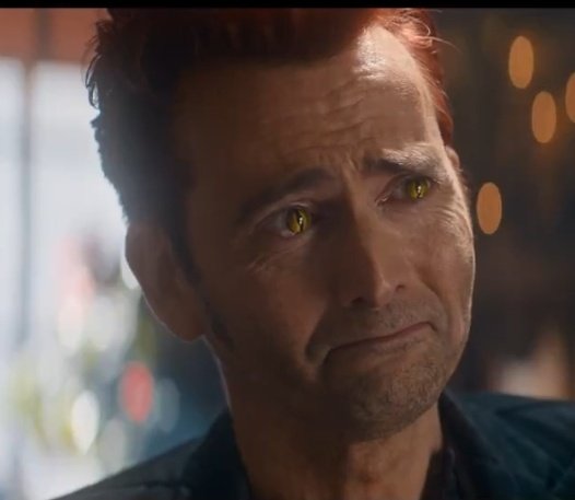 nandi | GO3 spoilers tweet media