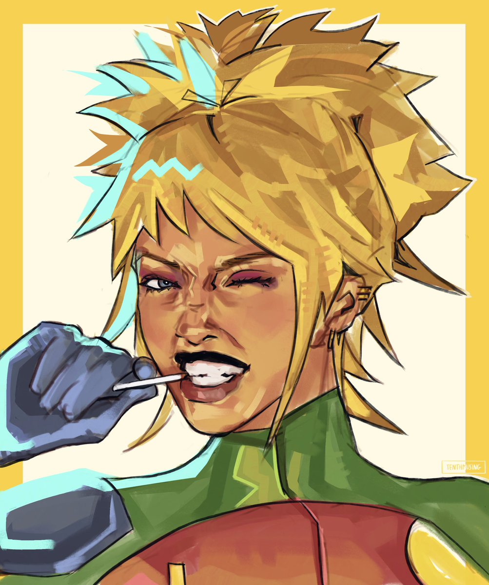 sawesome 𓆝 𓆟 𓆞 tweet media