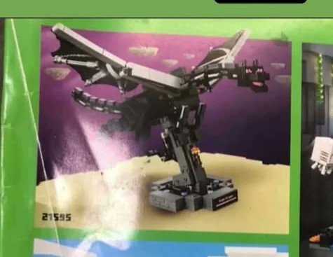 Kerrcarr 🌘🟢🌘🌘 (🔴)🌘 🟢🌘🌘🌘 tweet media