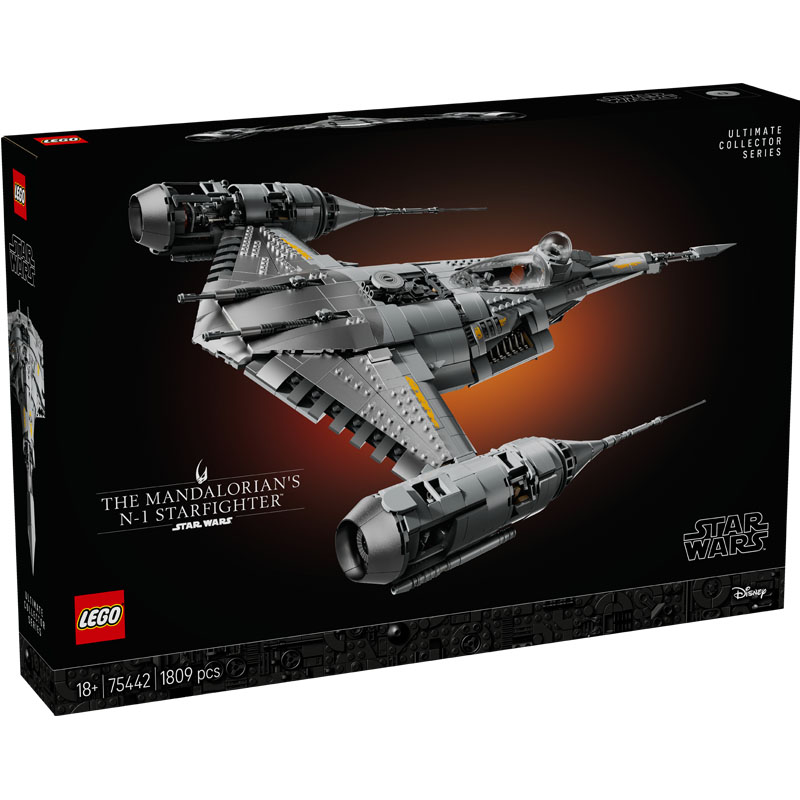 Kerrcarr 🌘🟢🌘🌘 (🔴)🌘 🟢🌘🌘🌘 tweet media