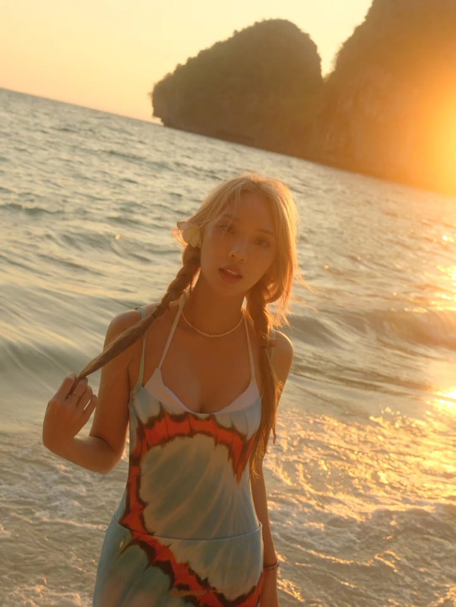 JANHAEFANPAGE tweet media