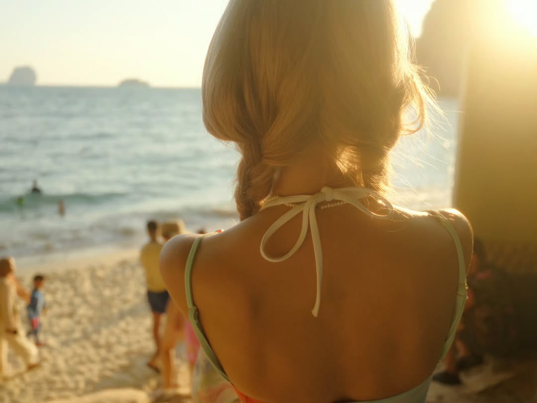 JANHAEFANPAGE tweet media