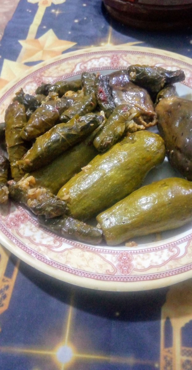 سهيل ابو هزيم tweet media