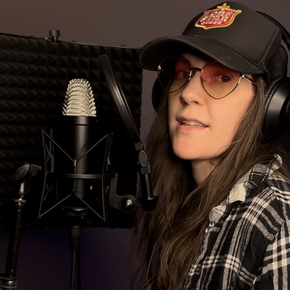 monikker's tweet photo. locked in... new music coming soon https://t.co/IF3O5Ajm6T