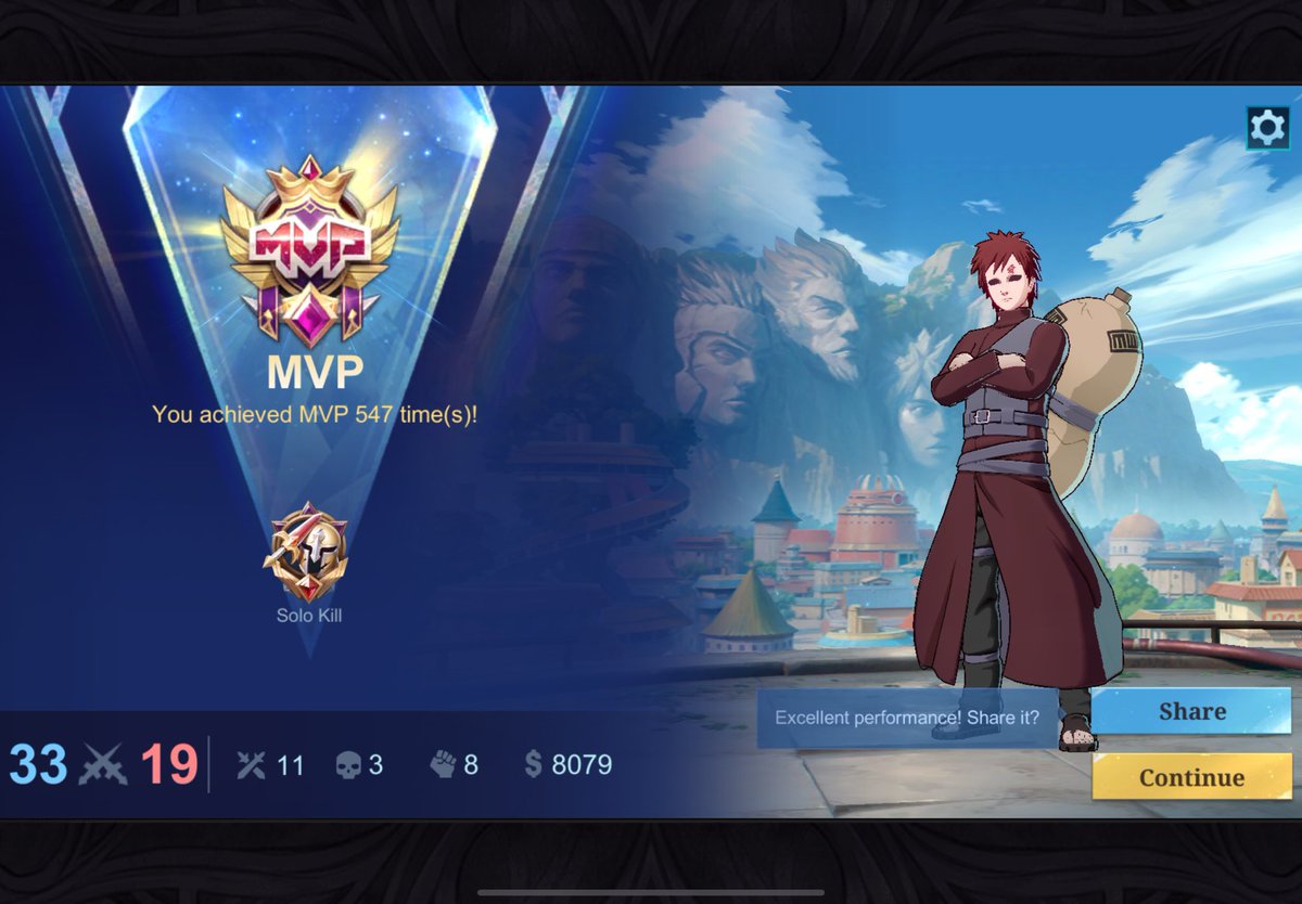 Malik midlen era kah bang? 🗿