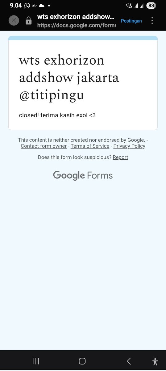 Aca 🦋 tweet media