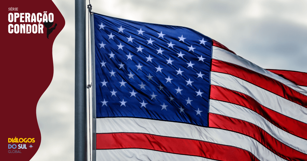 Diálogos do Sul Global tweet media