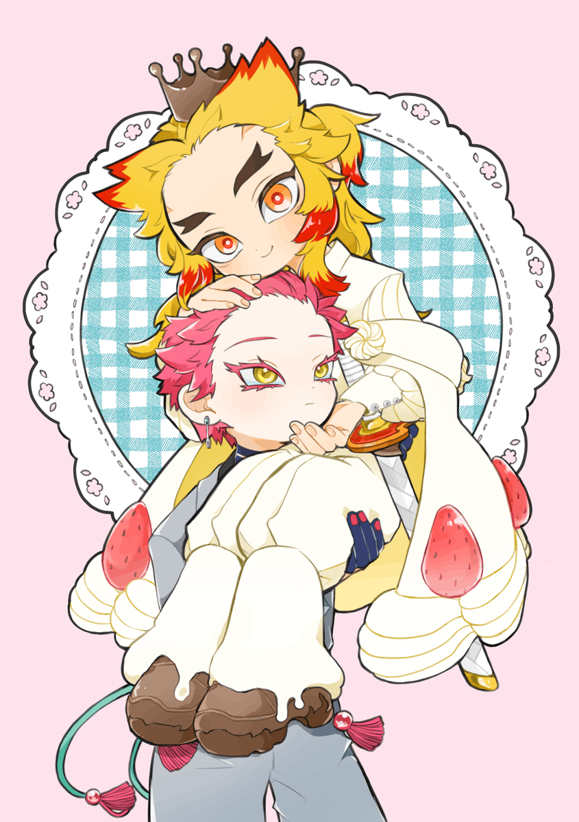 テキサスしげお (@texas_shigeo) / Posts / X
