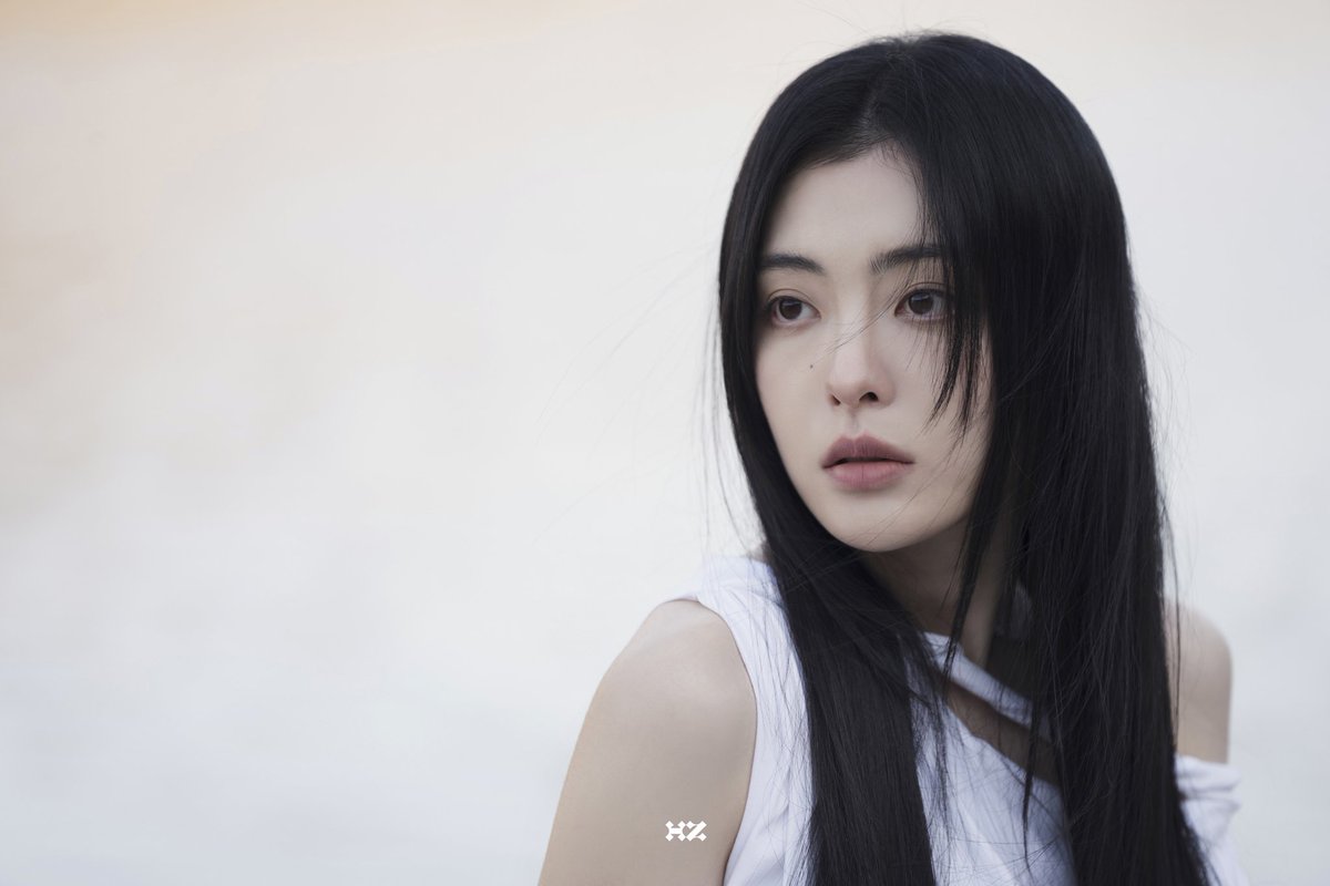 river_hee_'s tweet photo. https://t.co/kktM1wvkOd