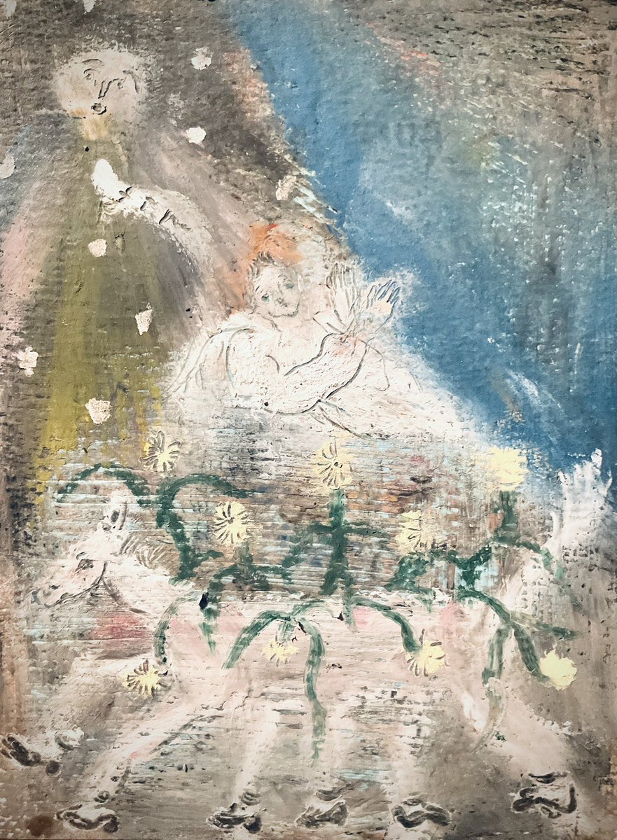 ็ดๅญ tweet media