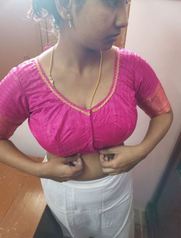 Chitra45s's tweet image. Night mood on