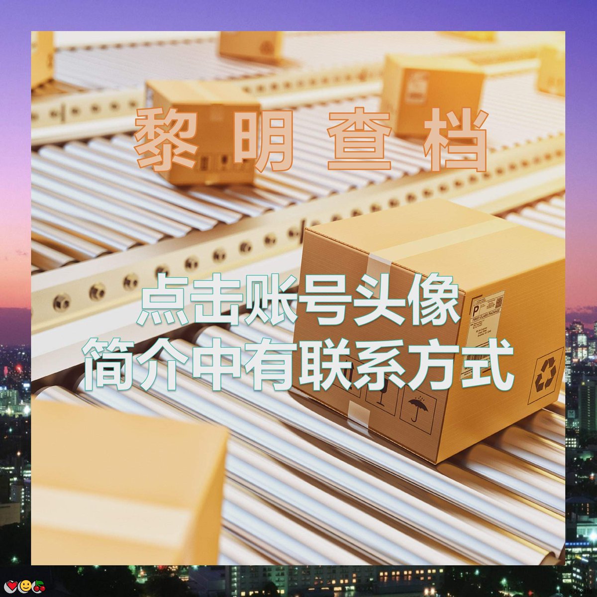 Steven Burke tweet media