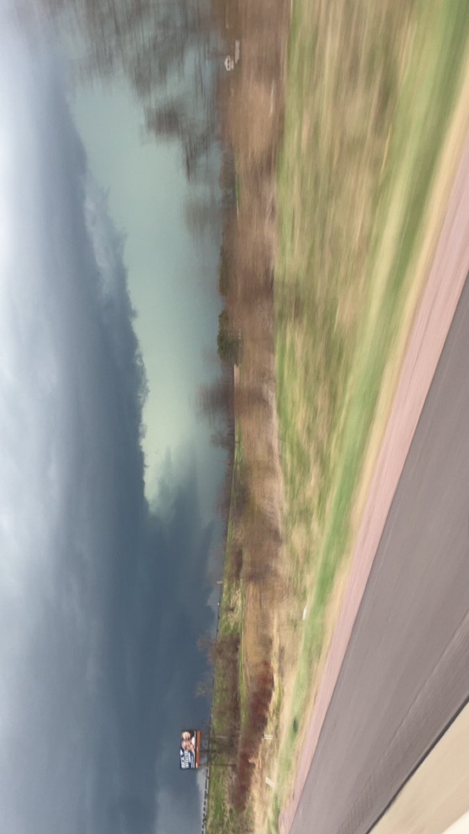 Danny Boy tweet media