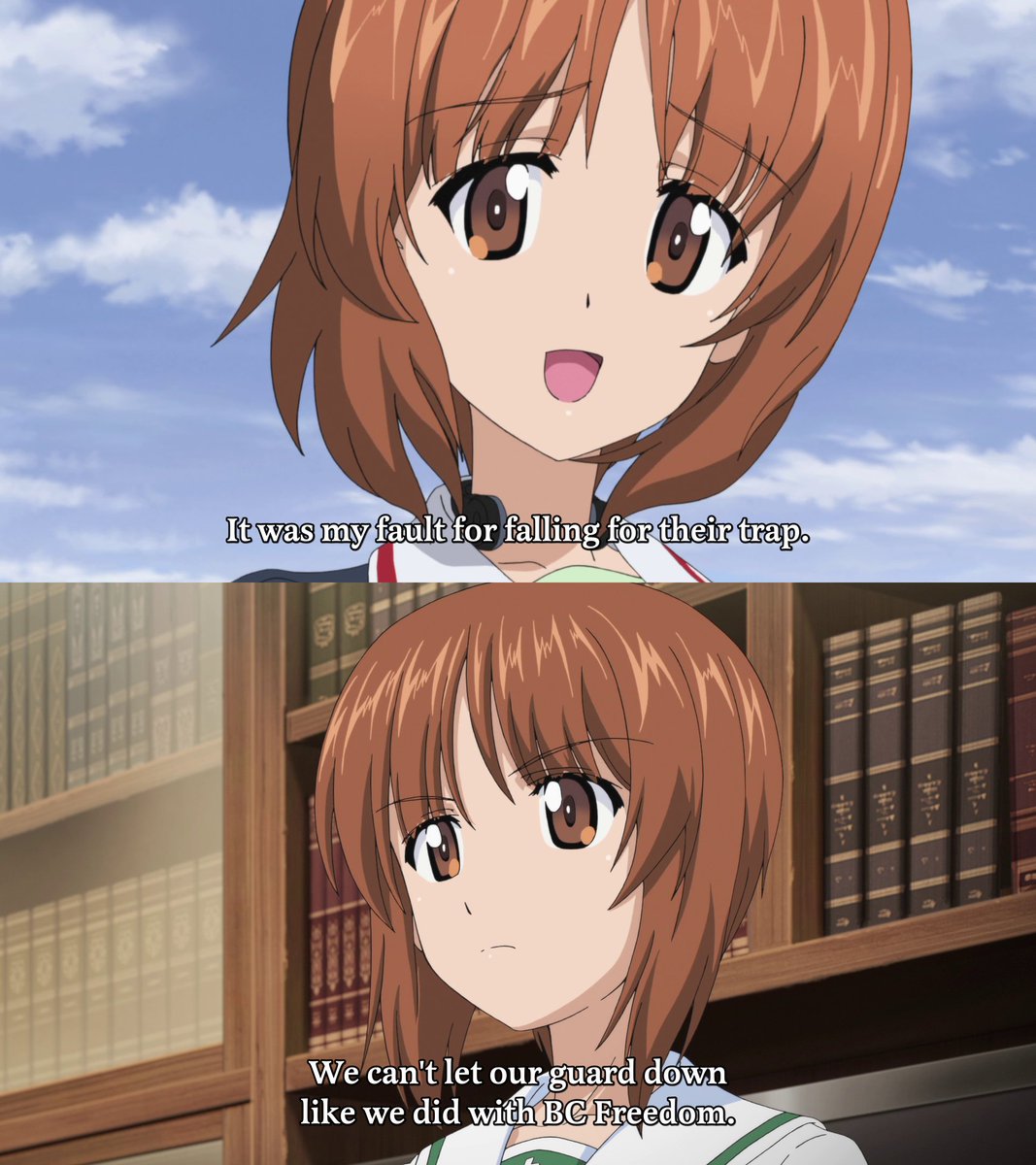 AlphaFlux❄️✨ tweet media