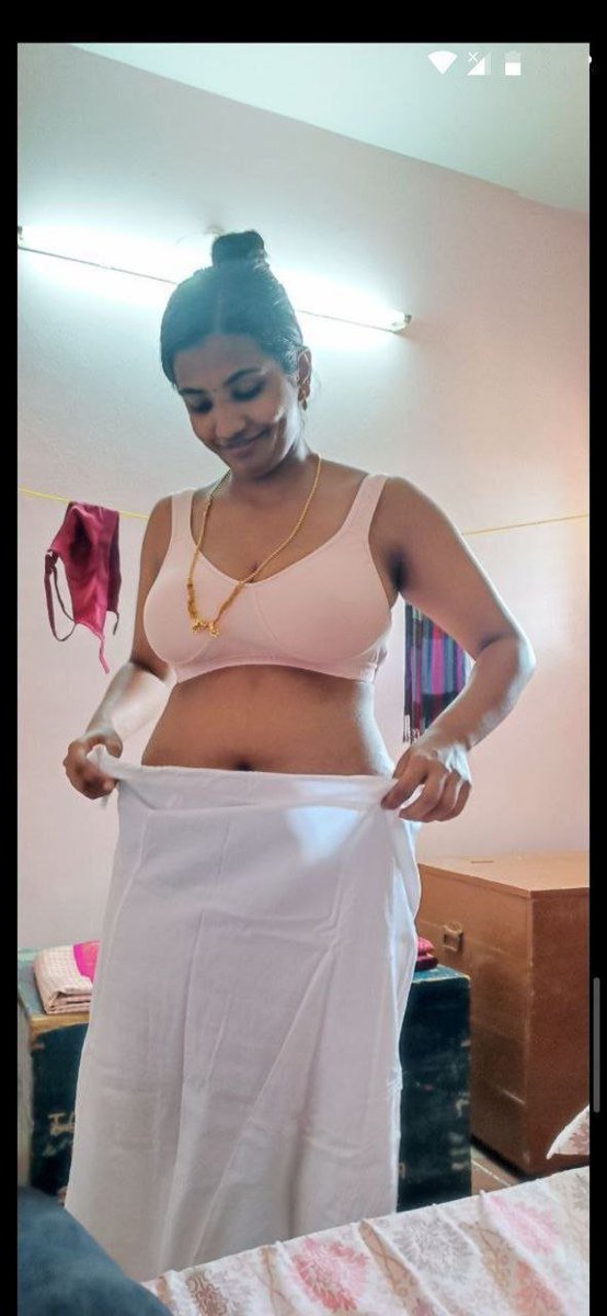 Chitra45s's tweet image. Night mood on