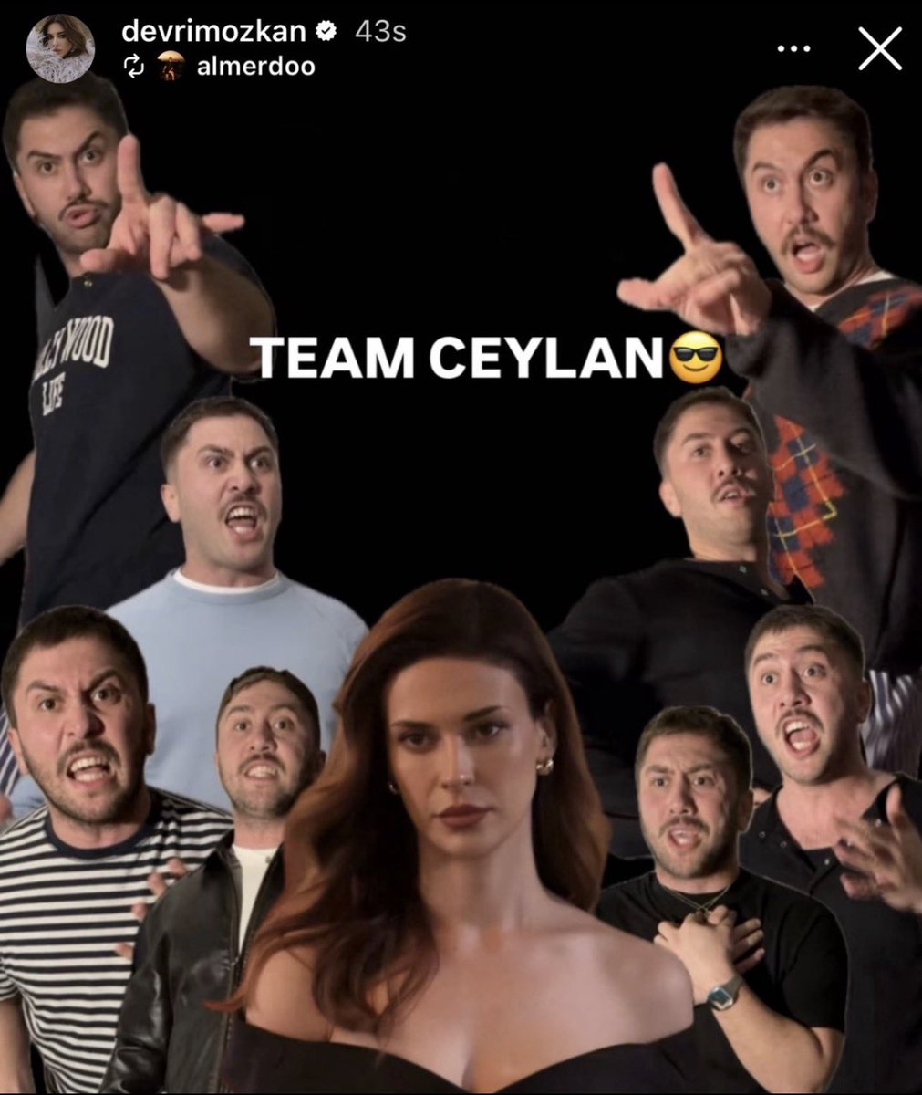 #TheYıkık tweet media