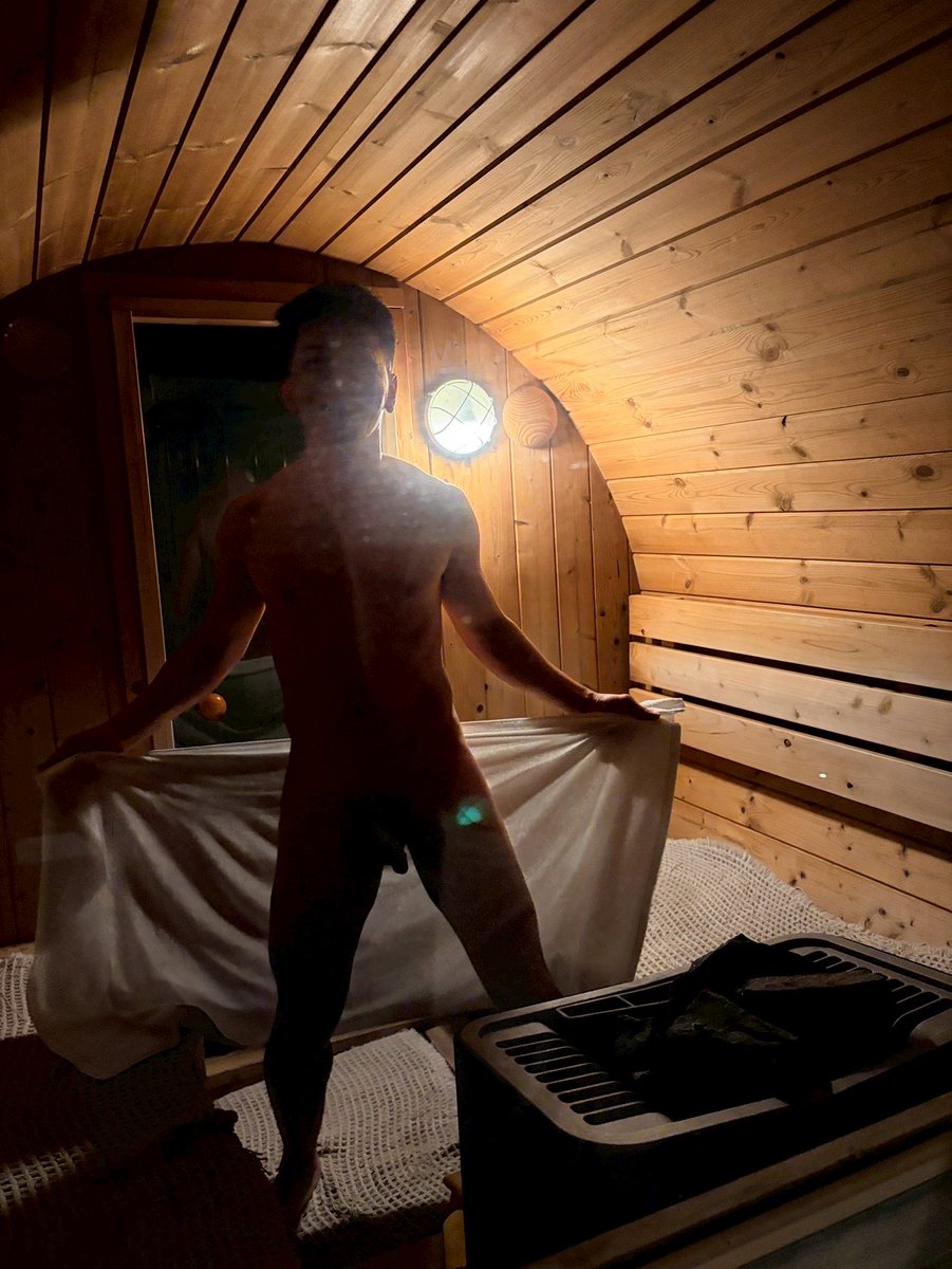 ゆたまる tweet media