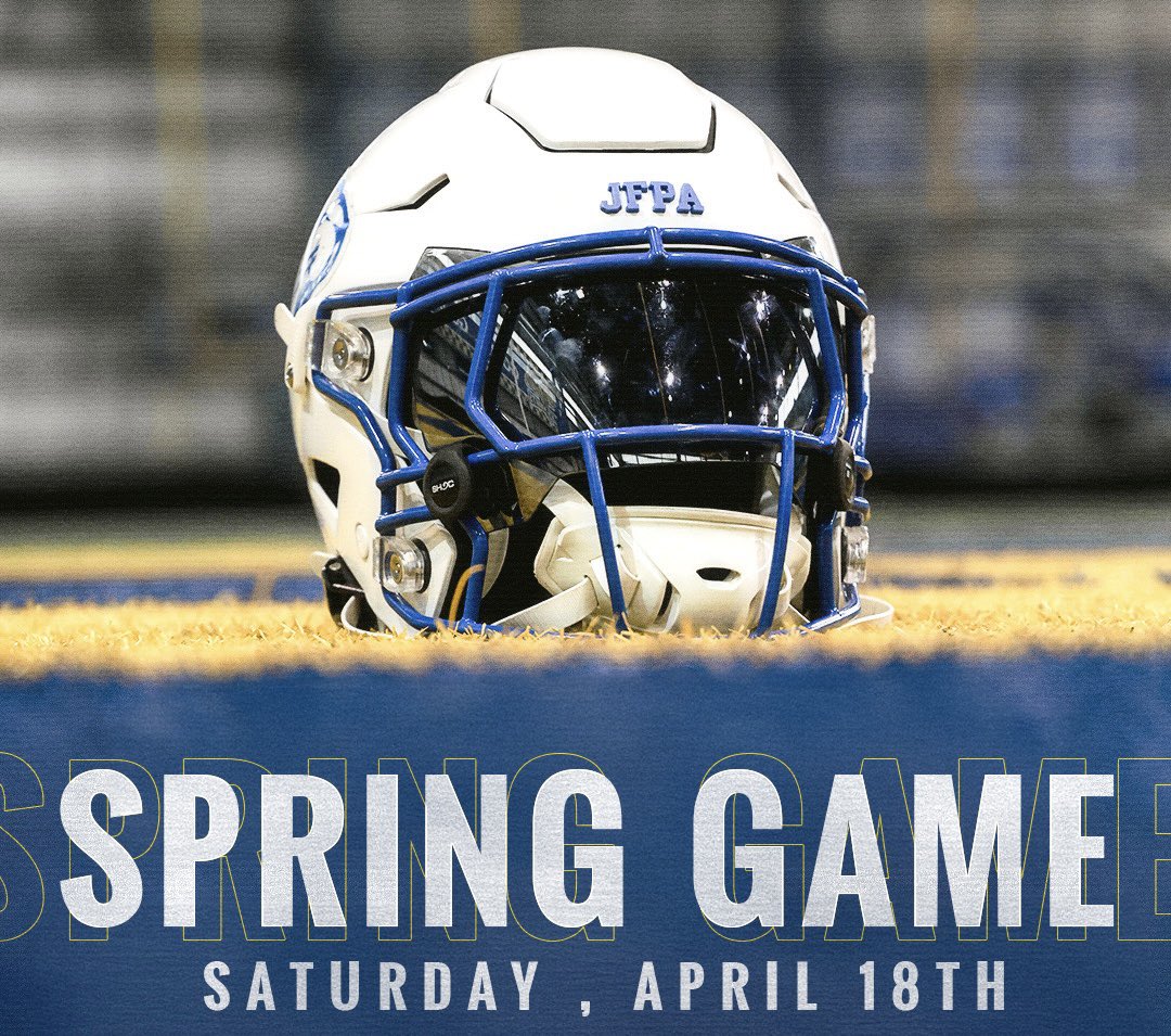 Grayson Mowery tweet media