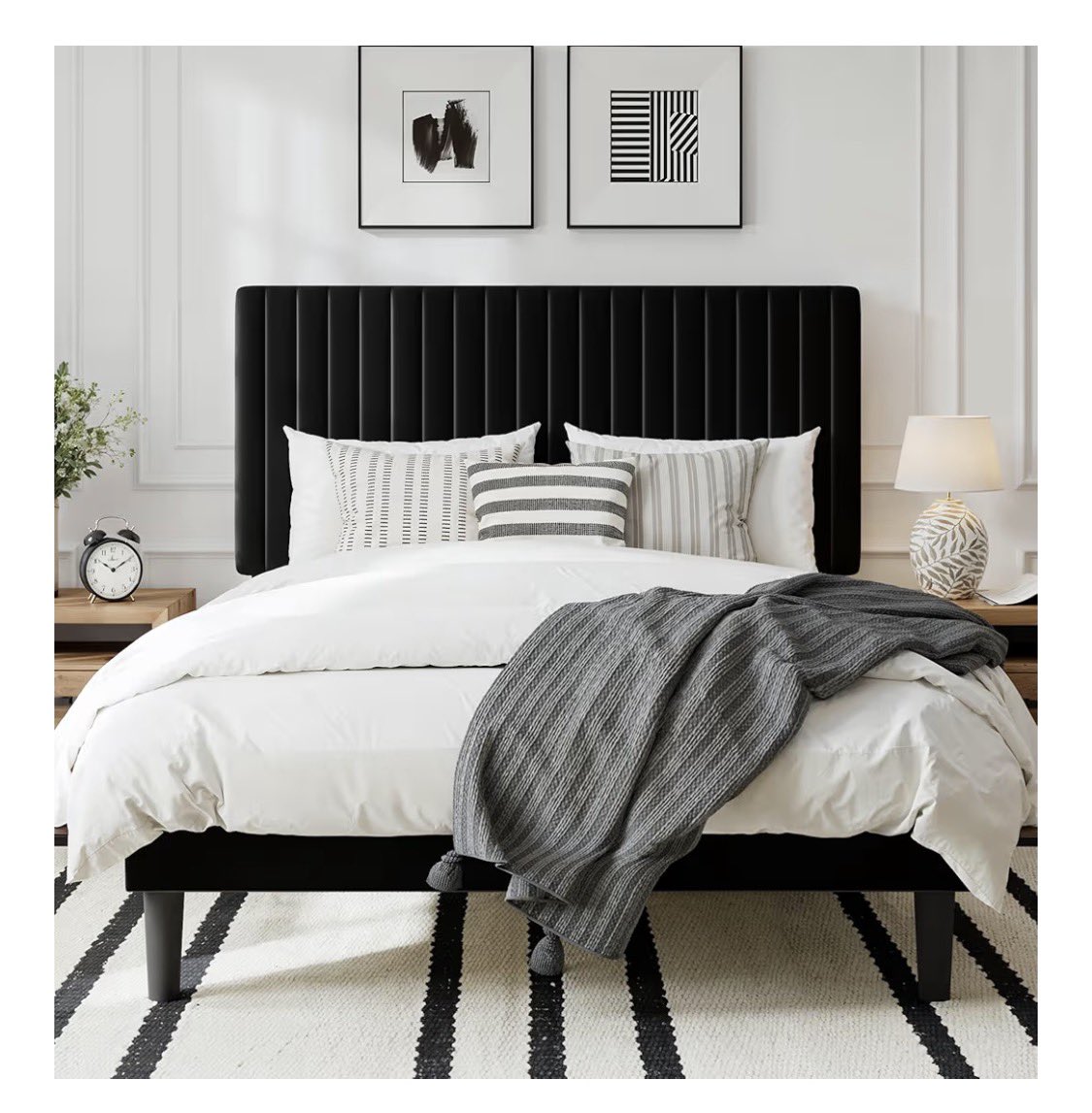 Queen of Carni tweet media