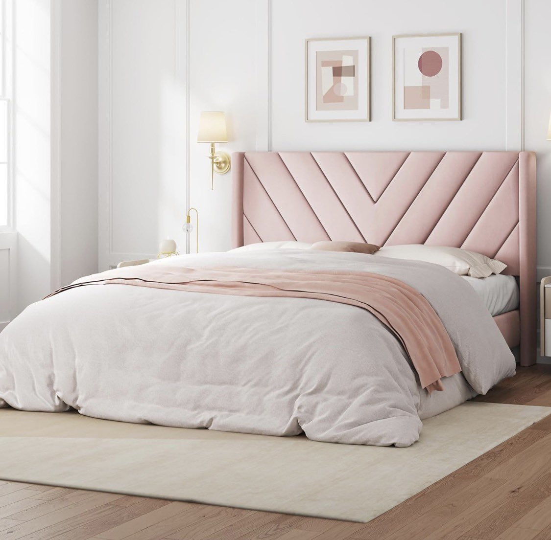 Queen of Carni tweet media