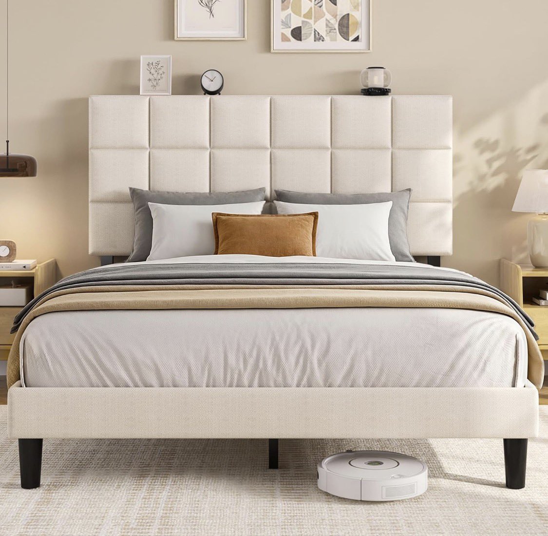 Queen of Carni tweet media