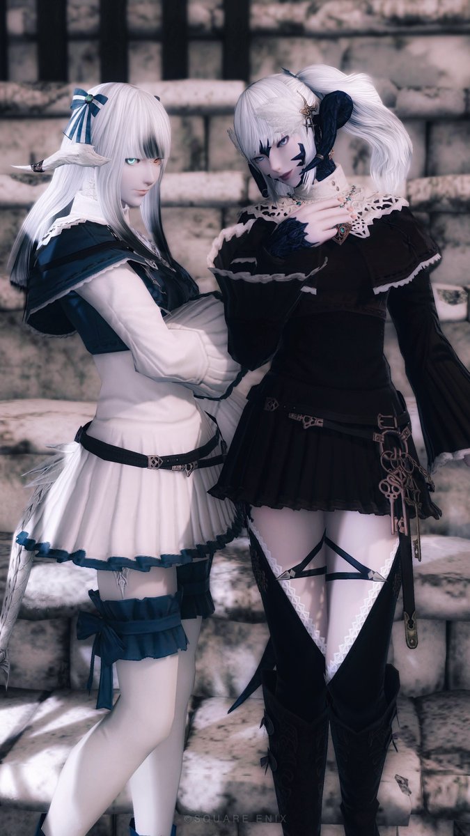 ありぞあ☽ tweet media