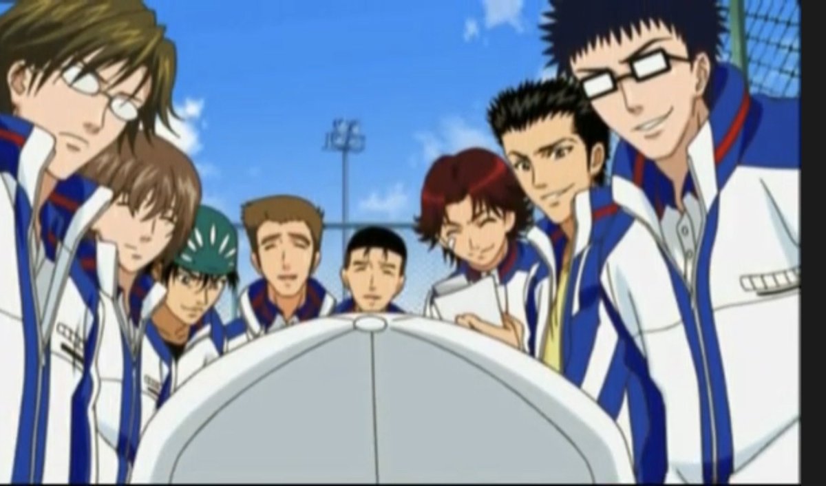 THE Blade yaoi fucker ♠️♥️ cieal they/them tweet media